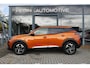 Peugeot 2008 1.2 Allure 130PK | Navigatie | Camera | Cruise Control | Climate Control | Carplay | PDC A | LMV 17 Inch