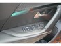 Peugeot 2008 1.2 Allure 130PK | Navigatie | Camera | Cruise Control | Climate Control | Carplay | PDC A | LMV 17 Inch
