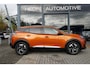 Peugeot 2008 1.2 Allure 130PK | Navigatie | Camera | Cruise Control | Climate Control | Carplay | PDC A | LMV 17 Inch