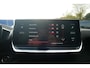 Peugeot 2008 1.2 Allure 130PK | Navigatie | Camera | Cruise Control | Climate Control | Carplay | PDC A | LMV 17 Inch