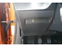 Peugeot 2008 1.2 Allure 130PK | Navigatie | Camera | Cruise Control | Climate Control | Carplay | PDC A | LMV 17 Inch