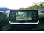 Peugeot 2008 1.2 Allure 130PK | Navigatie | Camera | Cruise Control | Climate Control | Carplay | PDC A | LMV 17 Inch