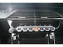 Peugeot 2008 1.2 Allure 130PK | Navigatie | Camera | Cruise Control | Climate Control | Carplay | PDC A | LMV 17 Inch