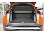 Peugeot 2008 1.2 Allure 130PK | Navigatie | Camera | Cruise Control | Climate Control | Carplay | PDC A | LMV 17 Inch