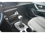 Peugeot 2008 1.2 Allure 130PK | Navigatie | Camera | Cruise Control | Climate Control | Carplay | PDC A | LMV 17 Inch