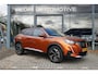 Peugeot 2008 1.2 Allure 130PK | Navigatie | Camera | Cruise Control | Climate Control | Carplay | PDC A | LMV 17 Inch