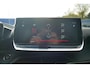 Peugeot 2008 1.2 Allure 130PK | Navigatie | Camera | Cruise Control | Climate Control | Carplay | PDC A | LMV 17 Inch