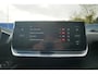 Peugeot 2008 1.2 Allure 130PK | Navigatie | Camera | Cruise Control | Climate Control | Carplay | PDC A | LMV 17 Inch