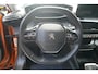 Peugeot 2008 1.2 Allure 130PK | Navigatie | Camera | Cruise Control | Climate Control | Carplay | PDC A | LMV 17 Inch