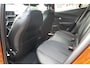 Peugeot 2008 1.2 Allure 130PK | Navigatie | Camera | Cruise Control | Climate Control | Carplay | PDC A | LMV 17 Inch