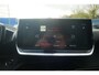 Peugeot 2008 1.2 Allure 130PK | Navigatie | Camera | Cruise Control | Climate Control | Carplay | PDC A | LMV 17 Inch