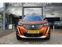 Peugeot 2008 1.2 Allure 130PK | Navigatie | Camera | Cruise Control | Climate Control | Carplay | PDC A | LMV 17 Inch
