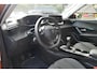 Peugeot 2008 1.2 Allure 130PK | Navigatie | Camera | Cruise Control | Climate Control | Carplay | PDC A | LMV 17 Inch
