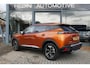 Peugeot 2008 1.2 Allure 130PK | Navigatie | Camera | Cruise Control | Climate Control | Carplay | PDC A | LMV 17 Inch