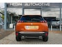 Peugeot 2008 1.2 Allure 130PK | Navigatie | Camera | Cruise Control | Climate Control | Carplay | PDC A | LMV 17 Inch