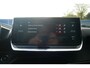 Peugeot 2008 1.2 Allure 130PK | Navigatie | Camera | Cruise Control | Climate Control | Carplay | PDC A | LMV 17 Inch