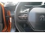 Peugeot 2008 1.2 Allure 130PK | Navigatie | Camera | Cruise Control | Climate Control | Carplay | PDC A | LMV 17 Inch