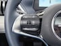 BYD Atto 3 60kWh Design SOH 98% Panoramadak Leder+Elektr.Verst. Warmtepomp Adaptieve Cruise 360°Camera Apple Carplay Android Auto Elektr.Achterklep Design Verkeersbord detectie WiFi DAB Led Rijstrooksensor Keyless Smartphone Entry Fabrieksgarantie tot 20-12-2028/150.000km Garantie op de LFP Accu tot 20-12-2030/200.000km €44.000,- Nieuw!