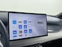 BYD Atto 3 60kWh Design SOH 98% Panoramadak Leder+Elektr.Verst. Warmtepomp Adaptieve Cruise 360°Camera Apple Carplay Android Auto Elektr.Achterklep Design Verkeersbord detectie WiFi DAB Led Rijstrooksensor Keyless Smartphone Entry Fabrieksgarantie tot 20-12-2028/150.000km Garantie op de LFP Accu tot 20-12-2030/200.000km €44.000,- Nieuw!