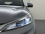 BYD Atto 3 60kWh Design SOH 98% Panoramadak Leder+Elektr.Verst. Warmtepomp Adaptieve Cruise 360°Camera Apple Carplay Android Auto Elektr.Achterklep Design Verkeersbord detectie WiFi DAB Led Rijstrooksensor Keyless Smartphone Entry Fabrieksgarantie tot 20-12-2028/150.000km Garantie op de LFP Accu tot 20-12-2030/200.000km €44.000,- Nieuw!
