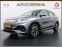 BYD Atto 3 60kWh Design SOH 98% Panoramadak Leder+Elektr.Verst. Warmtepomp Adaptieve Cruise 360°Camera Apple Carplay Android Auto Elektr.Achterklep Design Verkeersbord detectie WiFi DAB Led Rijstrooksensor Keyless Smartphone Entry Fabrieksgarantie tot 20-12-2028/150.000km Garantie op de LFP Accu tot 20-12-2030/200.000km €44.000,- Nieuw!