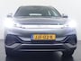 BYD Atto 3 60kWh Design SOH 98% Panoramadak Leder+Elektr.Verst. Warmtepomp Adaptieve Cruise 360°Camera Apple Carplay Android Auto Elektr.Achterklep Design Verkeersbord detectie WiFi DAB Led Rijstrooksensor Keyless Smartphone Entry Fabrieksgarantie tot 20-12-2028/150.000km Garantie op de LFP Accu tot 20-12-2030/200.000km €44.000,- Nieuw!