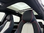 BYD Atto 3 60kWh Design SOH 98% Panoramadak Leder+Elektr.Verst. Warmtepomp Adaptieve Cruise 360°Camera Apple Carplay Android Auto Elektr.Achterklep Design Verkeersbord detectie WiFi DAB Led Rijstrooksensor Keyless Smartphone Entry Fabrieksgarantie tot 20-12-2028/150.000km Garantie op de LFP Accu tot 20-12-2030/200.000km €44.000,- Nieuw!