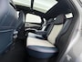 BYD Atto 3 60kWh Design SOH 98% Panoramadak Leder+Elektr.Verst. Warmtepomp Adaptieve Cruise 360°Camera Apple Carplay Android Auto Elektr.Achterklep Design Verkeersbord detectie WiFi DAB Led Rijstrooksensor Keyless Smartphone Entry Fabrieksgarantie tot 20-12-2028/150.000km Garantie op de LFP Accu tot 20-12-2030/200.000km €44.000,- Nieuw!
