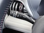 BYD Atto 3 60kWh Design SOH 98% Panoramadak Leder+Elektr.Verst. Warmtepomp Adaptieve Cruise 360°Camera Apple Carplay Android Auto Elektr.Achterklep Design Verkeersbord detectie WiFi DAB Led Rijstrooksensor Keyless Smartphone Entry Fabrieksgarantie tot 20-12-2028/150.000km Garantie op de LFP Accu tot 20-12-2030/200.000km €44.000,- Nieuw!