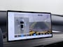 BYD Atto 3 60kWh Design SOH 98% Panoramadak Leder+Elektr.Verst. Warmtepomp Adaptieve Cruise 360°Camera Apple Carplay Android Auto Elektr.Achterklep Design Verkeersbord detectie WiFi DAB Led Rijstrooksensor Keyless Smartphone Entry Fabrieksgarantie tot 20-12-2028/150.000km Garantie op de LFP Accu tot 20-12-2030/200.000km €44.000,- Nieuw!