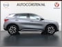 BYD Atto 3 60kWh Design SOH 98% Panoramadak Leder+Elektr.Verst. Warmtepomp Adaptieve Cruise 360°Camera Apple Carplay Android Auto Elektr.Achterklep Design Verkeersbord detectie WiFi DAB Led Rijstrooksensor Keyless Smartphone Entry Fabrieksgarantie tot 20-12-2028/150.000km Garantie op de LFP Accu tot 20-12-2030/200.000km €44.000,- Nieuw!