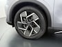 BYD Atto 3 60kWh Design SOH 98% Panoramadak Leder+Elektr.Verst. Warmtepomp Adaptieve Cruise 360°Camera Apple Carplay Android Auto Elektr.Achterklep Design Verkeersbord detectie WiFi DAB Led Rijstrooksensor Keyless Smartphone Entry Fabrieksgarantie tot 20-12-2028/150.000km Garantie op de LFP Accu tot 20-12-2030/200.000km €44.000,- Nieuw!