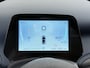 BYD Atto 3 60kWh Design SOH 98% Panoramadak Leder+Elektr.Verst. Warmtepomp Adaptieve Cruise 360°Camera Apple Carplay Android Auto Elektr.Achterklep Design Verkeersbord detectie WiFi DAB Led Rijstrooksensor Keyless Smartphone Entry Fabrieksgarantie tot 20-12-2028/150.000km Garantie op de LFP Accu tot 20-12-2030/200.000km €44.000,- Nieuw!