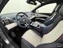 BYD Atto 3 60kWh Design SOH 98% Panoramadak Leder+Elektr.Verst. Warmtepomp Adaptieve Cruise 360°Camera Apple Carplay Android Auto Elektr.Achterklep Design Verkeersbord detectie WiFi DAB Led Rijstrooksensor Keyless Smartphone Entry Fabrieksgarantie tot 20-12-2028/150.000km Garantie op de LFP Accu tot 20-12-2030/200.000km €44.000,- Nieuw!