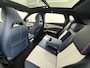 BYD Atto 3 60kWh Design SOH 98% Panoramadak Leder+Elektr.Verst. Warmtepomp Adaptieve Cruise 360°Camera Apple Carplay Android Auto Elektr.Achterklep Design Verkeersbord detectie WiFi DAB Led Rijstrooksensor Keyless Smartphone Entry Fabrieksgarantie tot 20-12-2028/150.000km Garantie op de LFP Accu tot 20-12-2030/200.000km €44.000,- Nieuw!