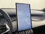 BYD Atto 3 60kWh Design SOH 98% Panoramadak Leder+Elektr.Verst. Warmtepomp Adaptieve Cruise 360°Camera Apple Carplay Android Auto Elektr.Achterklep Design Verkeersbord detectie WiFi DAB Led Rijstrooksensor Keyless Smartphone Entry Fabrieksgarantie tot 20-12-2028/150.000km Garantie op de LFP Accu tot 20-12-2030/200.000km €44.000,- Nieuw!