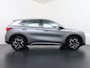 BYD Atto 3 60kWh Design SOH 98% Panoramadak Leder+Elektr.Verst. Warmtepomp Adaptieve Cruise 360°Camera Apple Carplay Android Auto Elektr.Achterklep Design Verkeersbord detectie WiFi DAB Led Rijstrooksensor Keyless Smartphone Entry Fabrieksgarantie tot 20-12-2028/150.000km Garantie op de LFP Accu tot 20-12-2030/200.000km €44.000,- Nieuw!