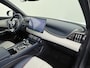 BYD Atto 3 60kWh Design SOH 98% Panoramadak Leder+Elektr.Verst. Warmtepomp Adaptieve Cruise 360°Camera Apple Carplay Android Auto Elektr.Achterklep Design Verkeersbord detectie WiFi DAB Led Rijstrooksensor Keyless Smartphone Entry Fabrieksgarantie tot 20-12-2028/150.000km Garantie op de LFP Accu tot 20-12-2030/200.000km €44.000,- Nieuw!
