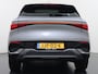 BYD Atto 3 60kWh Design SOH 98% Panoramadak Leder+Elektr.Verst. Warmtepomp Adaptieve Cruise 360°Camera Apple Carplay Android Auto Elektr.Achterklep Design Verkeersbord detectie WiFi DAB Led Rijstrooksensor Keyless Smartphone Entry Fabrieksgarantie tot 20-12-2028/150.000km Garantie op de LFP Accu tot 20-12-2030/200.000km €44.000,- Nieuw!