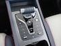 BYD Atto 3 60kWh Design SOH 98% Panoramadak Leder+Elektr.Verst. Warmtepomp Adaptieve Cruise 360°Camera Apple Carplay Android Auto Elektr.Achterklep Design Verkeersbord detectie WiFi DAB Led Rijstrooksensor Keyless Smartphone Entry Fabrieksgarantie tot 20-12-2028/150.000km Garantie op de LFP Accu tot 20-12-2030/200.000km €44.000,- Nieuw!