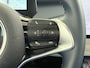 BYD Atto 3 60kWh Design SOH 98% Panoramadak Leder+Elektr.Verst. Warmtepomp Adaptieve Cruise 360°Camera Apple Carplay Android Auto Elektr.Achterklep Design Verkeersbord detectie WiFi DAB Led Rijstrooksensor Keyless Smartphone Entry Fabrieksgarantie tot 20-12-2028/150.000km Garantie op de LFP Accu tot 20-12-2030/200.000km €44.000,- Nieuw!