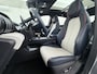 BYD Atto 3 60kWh Design SOH 98% Panoramadak Leder+Elektr.Verst. Warmtepomp Adaptieve Cruise 360°Camera Apple Carplay Android Auto Elektr.Achterklep Design Verkeersbord detectie WiFi DAB Led Rijstrooksensor Keyless Smartphone Entry Fabrieksgarantie tot 20-12-2028/150.000km Garantie op de LFP Accu tot 20-12-2030/200.000km €44.000,- Nieuw!