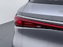 BYD Atto 3 60kWh Design SOH 98% Panoramadak Leder+Elektr.Verst. Warmtepomp Adaptieve Cruise 360°Camera Apple Carplay Android Auto Elektr.Achterklep Design Verkeersbord detectie WiFi DAB Led Rijstrooksensor Keyless Smartphone Entry Fabrieksgarantie tot 20-12-2028/150.000km Garantie op de LFP Accu tot 20-12-2030/200.000km €44.000,- Nieuw!