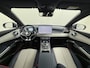 BYD Atto 3 60kWh Design SOH 98% Panoramadak Leder+Elektr.Verst. Warmtepomp Adaptieve Cruise 360°Camera Apple Carplay Android Auto Elektr.Achterklep Design Verkeersbord detectie WiFi DAB Led Rijstrooksensor Keyless Smartphone Entry Fabrieksgarantie tot 20-12-2028/150.000km Garantie op de LFP Accu tot 20-12-2030/200.000km €44.000,- Nieuw!