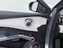 BYD Atto 3 60kWh Design SOH 98% Panoramadak Leder+Elektr.Verst. Warmtepomp Adaptieve Cruise 360°Camera Apple Carplay Android Auto Elektr.Achterklep Design Verkeersbord detectie WiFi DAB Led Rijstrooksensor Keyless Smartphone Entry Fabrieksgarantie tot 20-12-2028/150.000km Garantie op de LFP Accu tot 20-12-2030/200.000km €44.000,- Nieuw!
