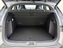BYD Atto 3 60kWh Design SOH 98% Panoramadak Leder+Elektr.Verst. Warmtepomp Adaptieve Cruise 360°Camera Apple Carplay Android Auto Elektr.Achterklep Design Verkeersbord detectie WiFi DAB Led Rijstrooksensor Keyless Smartphone Entry Fabrieksgarantie tot 20-12-2028/150.000km Garantie op de LFP Accu tot 20-12-2030/200.000km €44.000,- Nieuw!