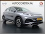 BYD Atto 3 60kWh Design SOH 98% Panoramadak Leder+Elektr.Verst. Warmtepomp Adaptieve Cruise 360°Camera Apple Carplay Android Auto Elektr.Achterklep Design Verkeersbord detectie WiFi DAB Led Rijstrooksensor Keyless Smartphone Entry Fabrieksgarantie tot 20-12-2028/150.000km Garantie op de LFP Accu tot 20-12-2030/200.000km €44.000,- Nieuw!