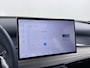 BYD Atto 3 60kWh Design SOH 98% Panoramadak Leder+Elektr.Verst. Warmtepomp Adaptieve Cruise 360°Camera Apple Carplay Android Auto Elektr.Achterklep Design Verkeersbord detectie WiFi DAB Led Rijstrooksensor Keyless Smartphone Entry Fabrieksgarantie tot 20-12-2028/150.000km Garantie op de LFP Accu tot 20-12-2030/200.000km €44.000,- Nieuw!