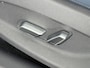 BYD Atto 3 60kWh Design SOH 98% Panoramadak Leder+Elektr.Verst. Warmtepomp Adaptieve Cruise 360°Camera Apple Carplay Android Auto Elektr.Achterklep Design Verkeersbord detectie WiFi DAB Led Rijstrooksensor Keyless Smartphone Entry Fabrieksgarantie tot 20-12-2028/150.000km Garantie op de LFP Accu tot 20-12-2030/200.000km €44.000,- Nieuw!