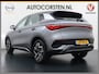 BYD Atto 3 60kWh Design SOH 98% Panoramadak Leder+Elektr.Verst. Warmtepomp Adaptieve Cruise 360°Camera Apple Carplay Android Auto Elektr.Achterklep Design Verkeersbord detectie WiFi DAB Led Rijstrooksensor Keyless Smartphone Entry Fabrieksgarantie tot 20-12-2028/150.000km Garantie op de LFP Accu tot 20-12-2030/200.000km €44.000,- Nieuw!